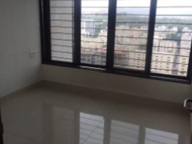 Flat for rent in Poona, National Capital Territory Of Delhi
