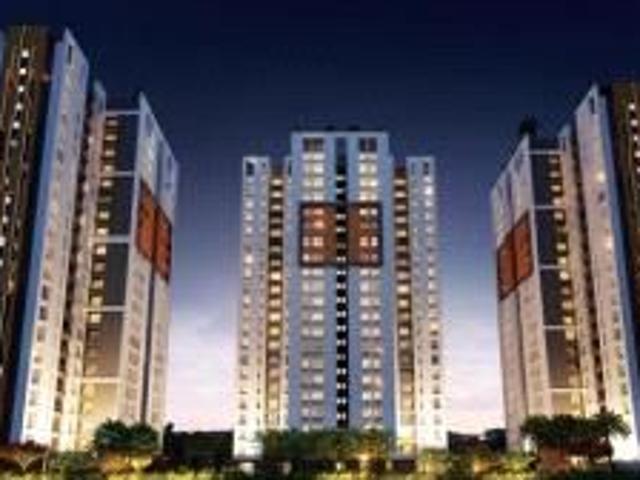 House for sale in Calcutta, West Bengal