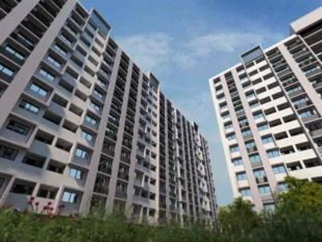 House for sale in Ahmadabad, Gujarat