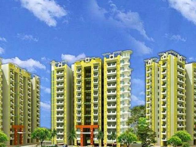 House for sale in Vasundhara - Delhi, Arunachal Pradesh