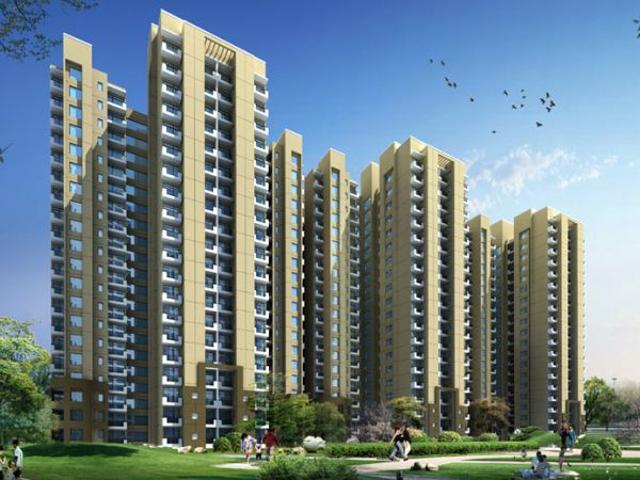 House for sale in Vasundhara - Delhi, Arunachal Pradesh