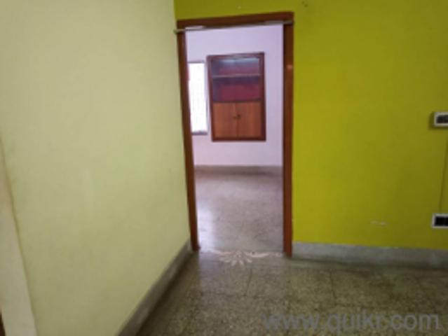 Property for rent in Calcutta, West Bengal