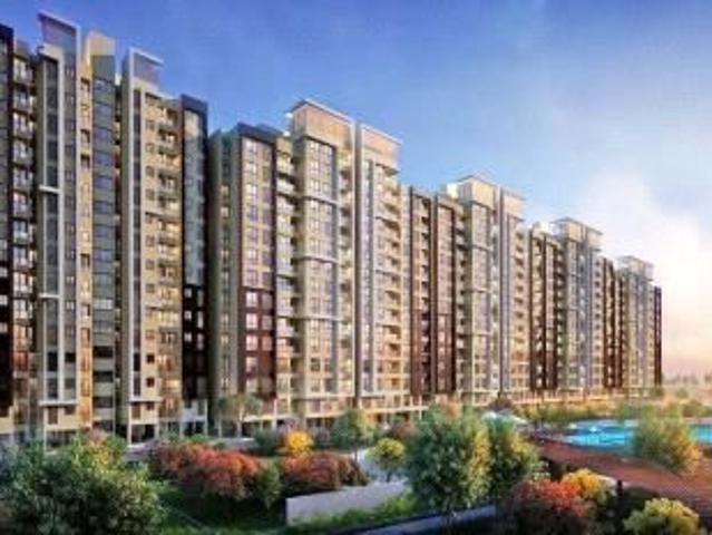 House for sale in Poona, National Capital Territory Of Delhi