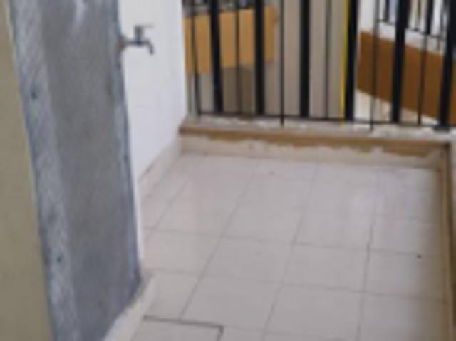 Property for rent in Bahlolpur, Arunachal Pradesh