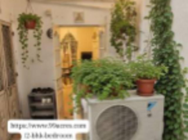 Property for sale in Ahmadabad, Gujarat