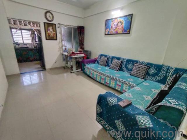 Flat for sale in Ahmadabad, Gujarat