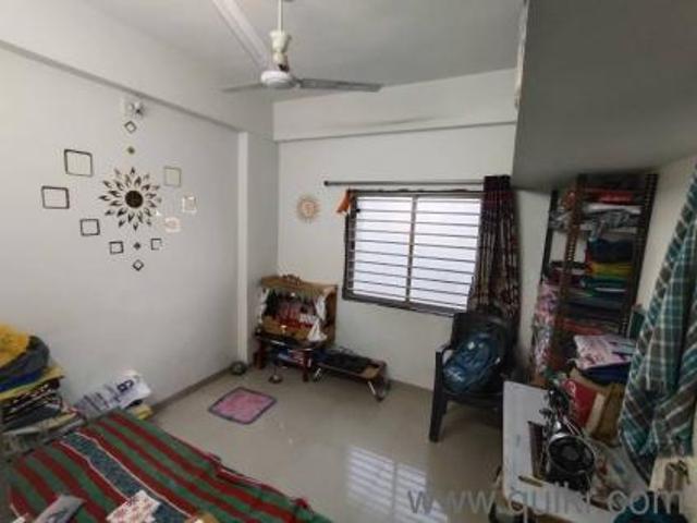 Flat for sale in Ahmadabad, Gujarat