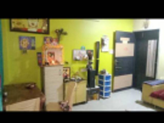Flat for sale in Ahmadabad, Gujarat
