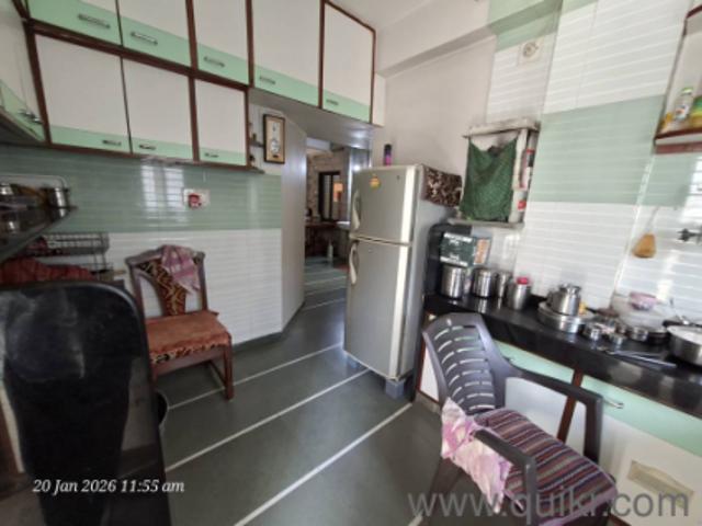 Property for sale in Ahmadabad, Gujarat