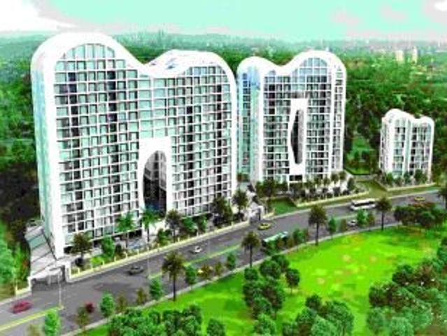 House for sale in Calcutta, West Bengal