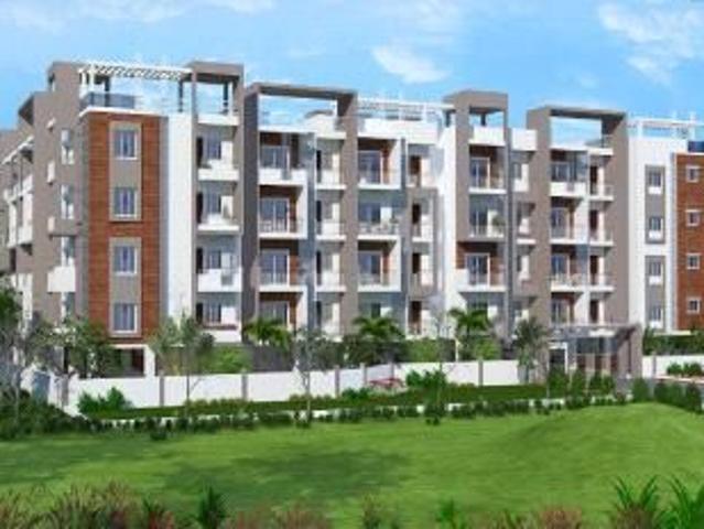 House for sale in Bengaluru, Bengaluru Urban