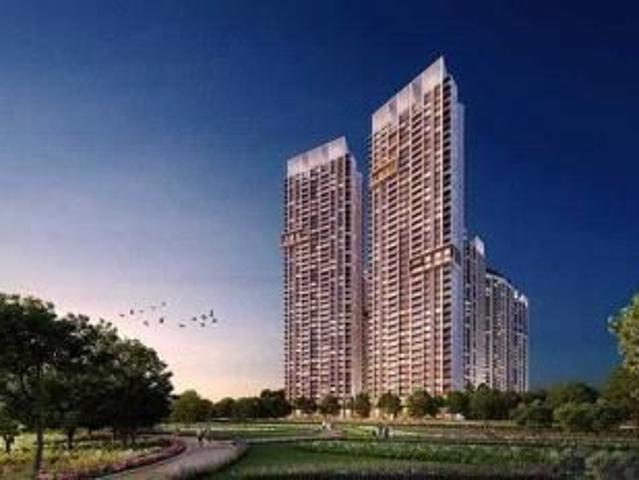 House for sale in Andheri - Mumbai, National Capital Territory Of Delhi