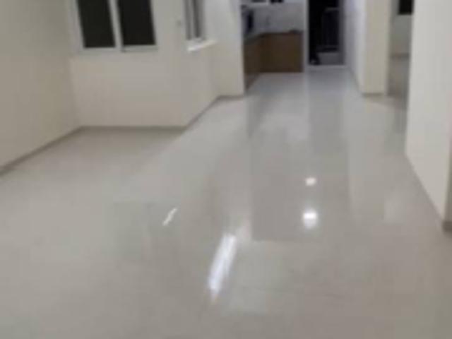 Flat for rent in Bangalore North, Cox Town - Bangalore