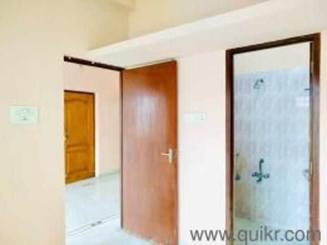 Property for rent in Tamil Nadu