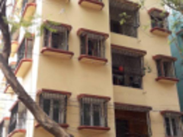 Property for rent in Calcutta, West Bengal