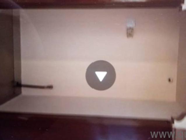 Property for rent in Medavakkam - Chennai, Tamil Nadu