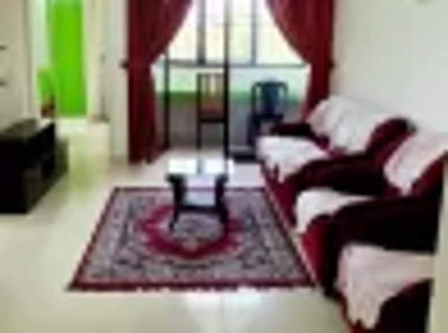 Property for sale in Kochi, Kerala
