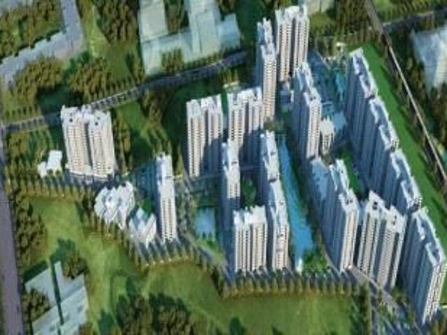 House for sale in Calcutta, West Bengal