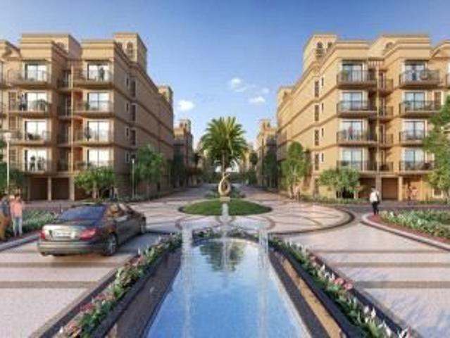 House for sale in Sohna, Gurugram