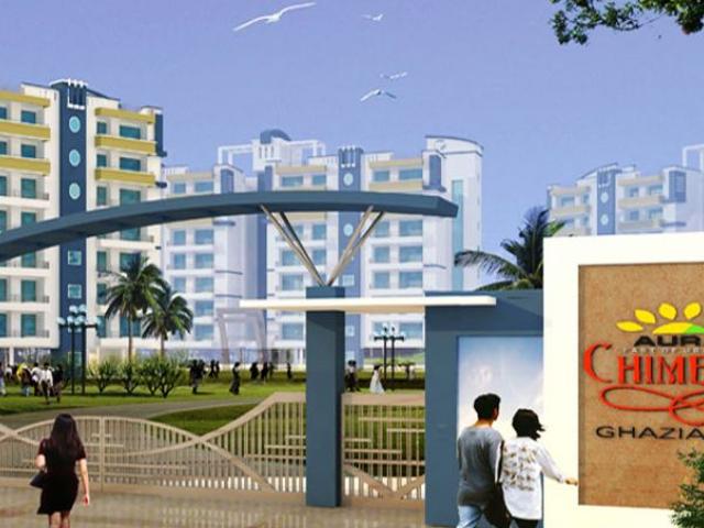 House for sale in Vasundhara - Delhi, Arunachal Pradesh