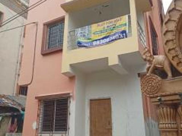Property for sale in Calcutta, West Bengal