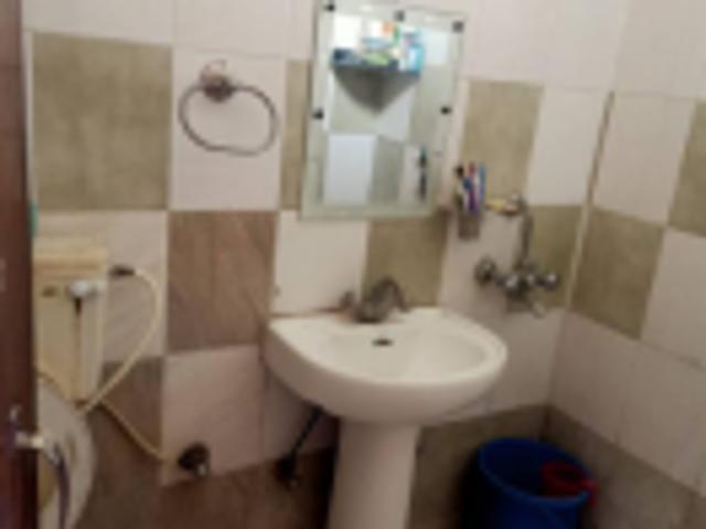 Flat for rent in Chandigarh, Union Territory Of Chandigarh