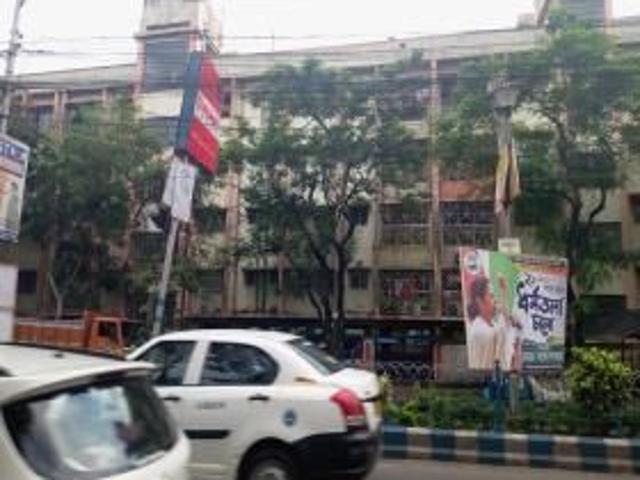 House for sale in Calcutta, West Bengal