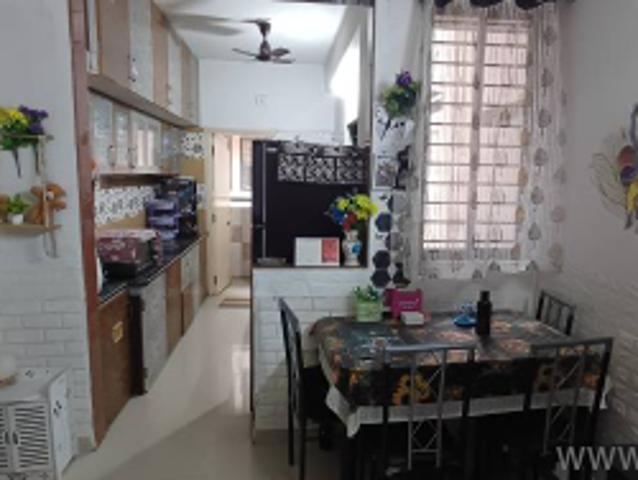 Property for sale in Ahmadabad, Gujarat