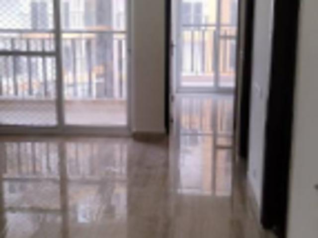 Property for rent in Bahlolpur, Arunachal Pradesh