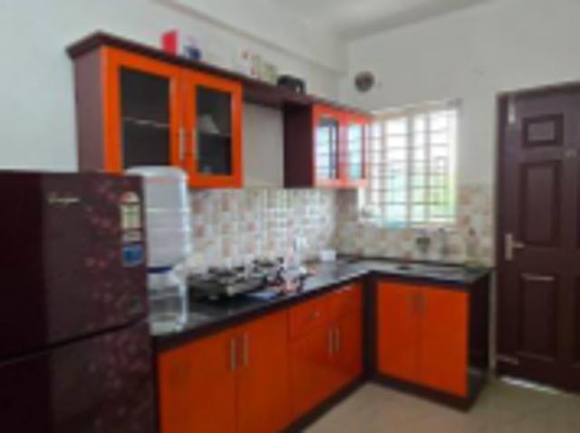Property for rent in Kochi, Kerala