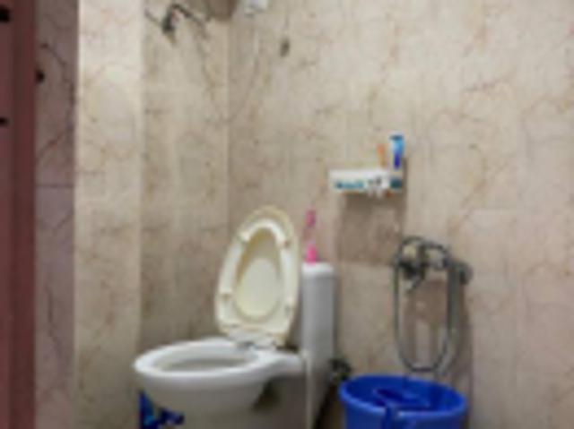 Property for rent in Deri