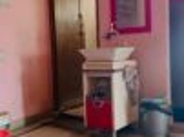 Property for sale in Calcutta, West Bengal