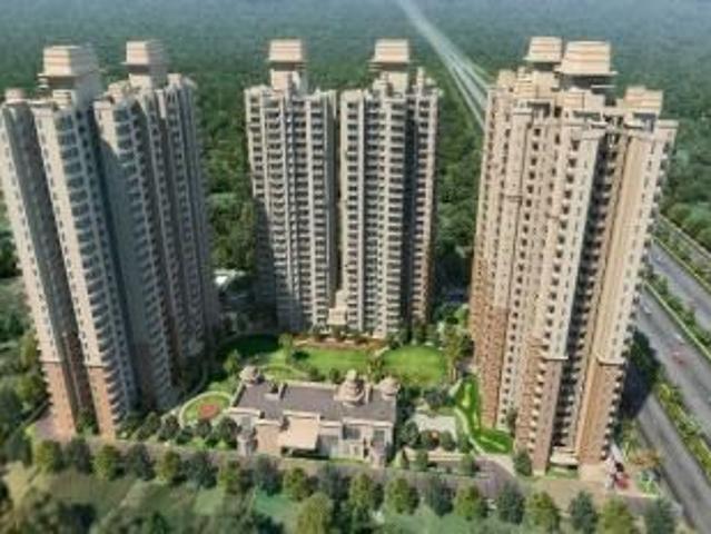 House for sale in Noida, Gautam Buddha Nagar