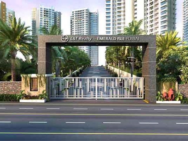 House for sale in Andheri - Mumbai, National Capital Territory Of Delhi