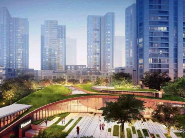 House for sale in Andheri - Mumbai, National Capital Territory Of Delhi