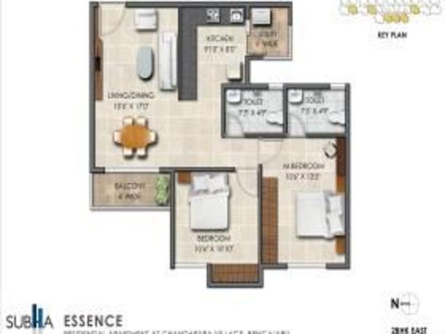 House for sale in Bengaluru, Bengaluru Urban