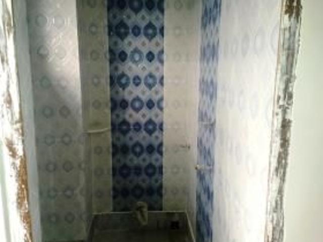 House for sale in Calcutta, West Bengal