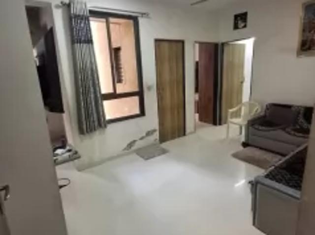 Property for sale in Ahmadabad, Gujarat