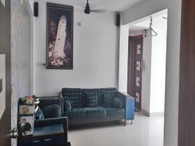 House for sale in Ahmedabad