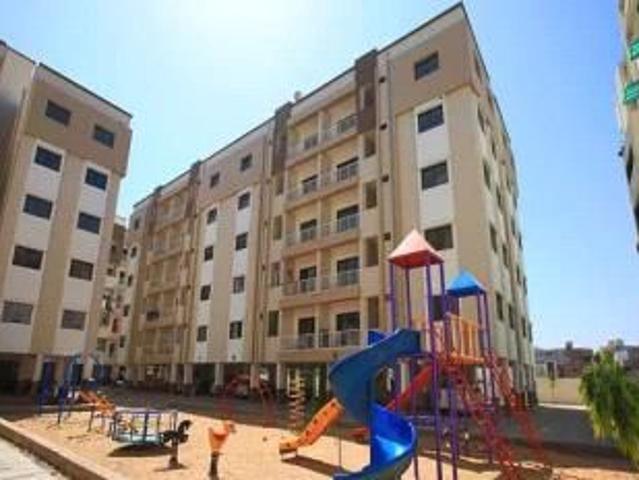 House for sale in Ahmedabad