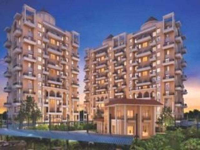 House for sale in Poona, National Capital Territory Of Delhi