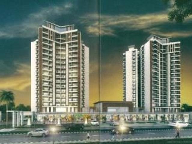 House for sale in Bahlolpur, Arunachal Pradesh