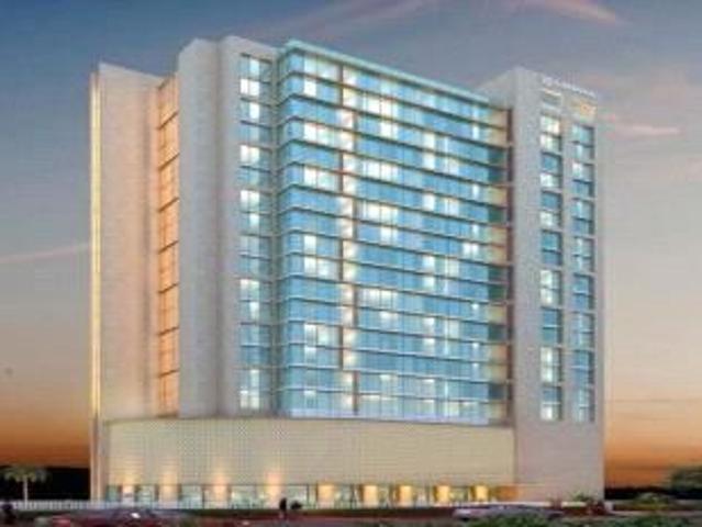 House for sale in Andheri - Mumbai, National Capital Territory Of Delhi