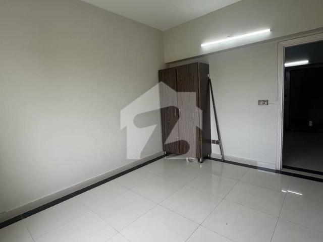 Apartment for sale in Islamabad