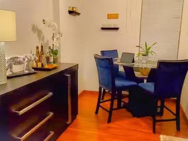 House for rent in Shrewsbury