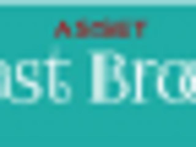 Flat for sale in Kochi, Kerala