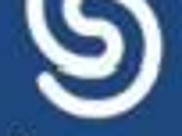 Flat for sale in Ahmadabad, Gujarat