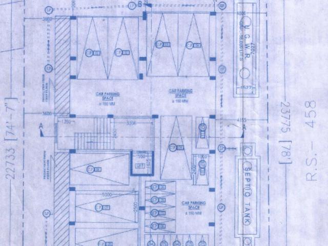Flat for sale in Calcutta, West Bengal