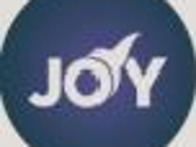 Flat for sale in Ahmadabad, Gujarat