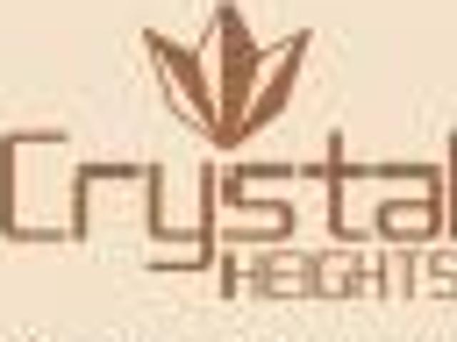 Flat for sale in Ahmadabad, Gujarat